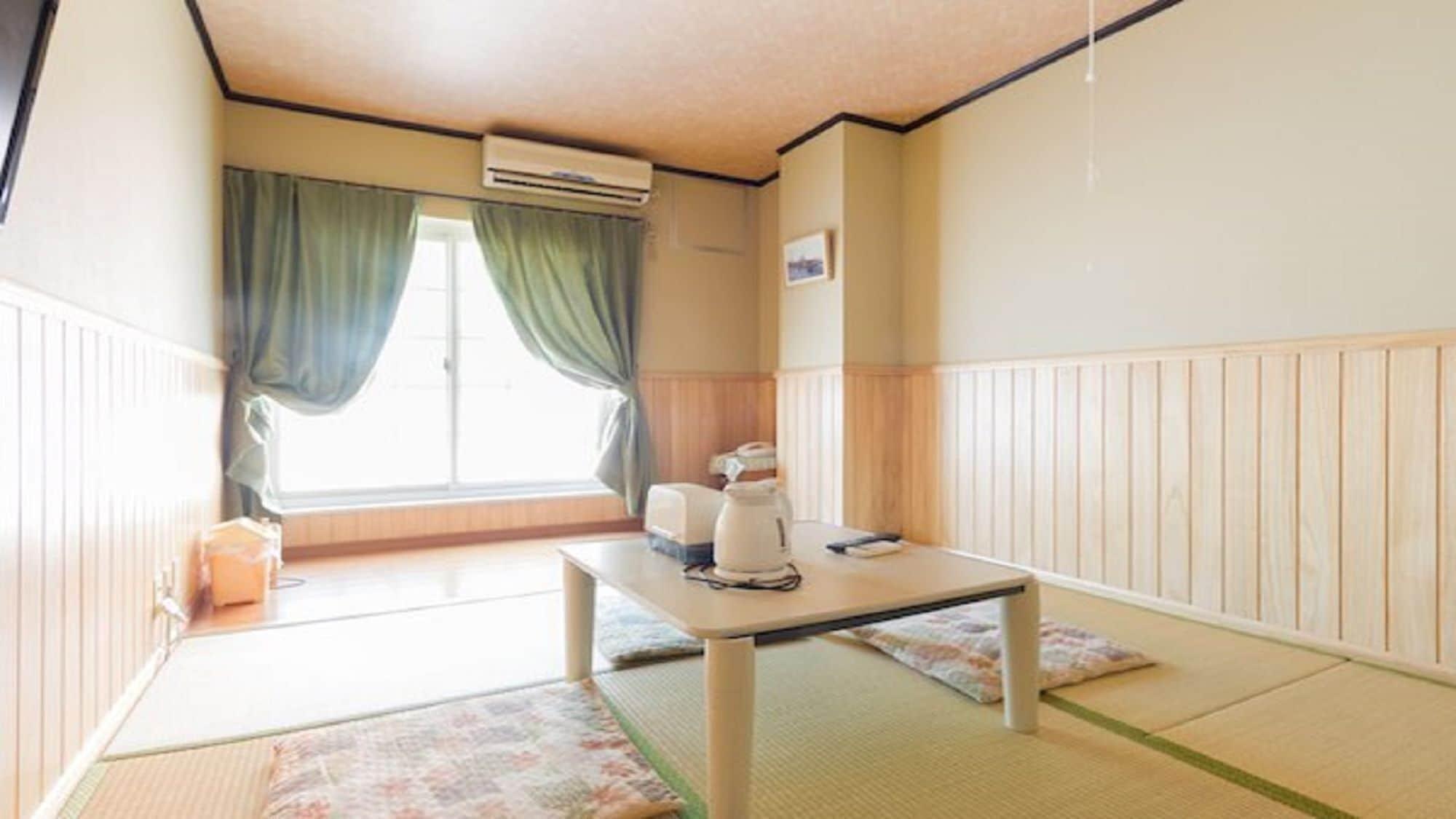 Hotel Villa Dogo Macujama Exteriér fotografie